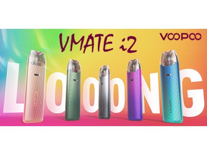 vmate i2 box (1)