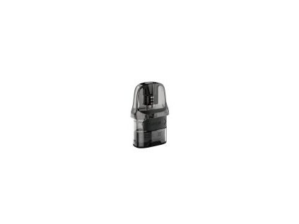 lost vape ursa pod v2 cartridge 06ohm 25ml