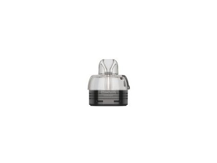 oxva vprime cartridge 06ohm 5ml