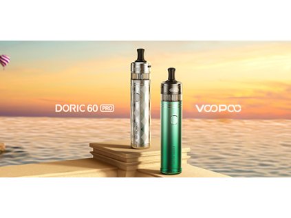 doric 60 box (1)