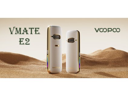 vmate e2 box (1)