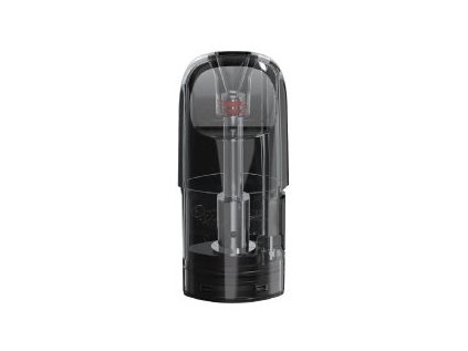 Smoktech SOLUS Meshed cartridge 0,9ohm 3ml
