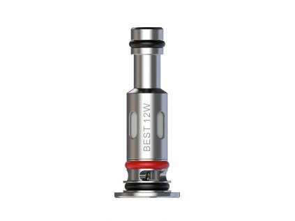 Smoktech LP1 žhavicí hlava Meshed 0,9ohm