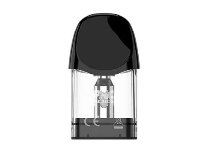 Uwell Caliburn A3 cartridge 2ml 1ohm