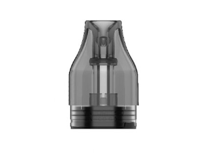 Vaporesso VECO GO Pod cartridge 5ml 0,6ohm
