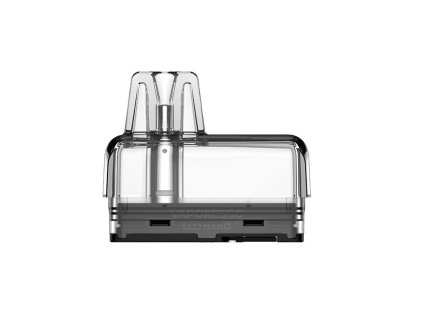 Vaporesso ECO Nano Pod cartridge 0,8ohm 6ml