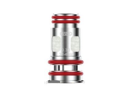 VOOPOO PnP-X žhavicí hlava 0,3ohm