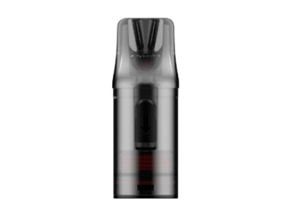 Smoktech MAVIC Pro RF Meshed cartridge 0,8ohm 2ml
