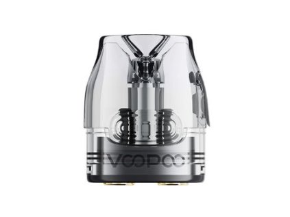 VOOPOO VMATE TOP FILL cartridge 0,4ohm 3ml