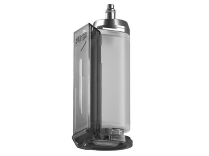Náhradní squonk lahvička Storage pro Lost Vape Centaurus Quest BF