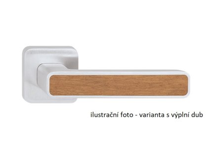 INNER P660 S VÝPLNÍ ABS KPZR/CH-SAT