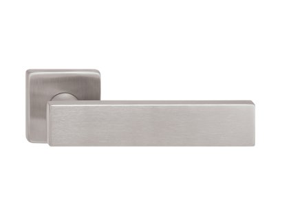 CARLA SQUARE HR H 1616KS BB/E