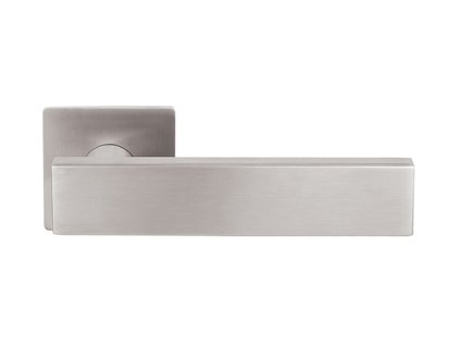 CARLA SQUARE HR H 1616FL BSR/E