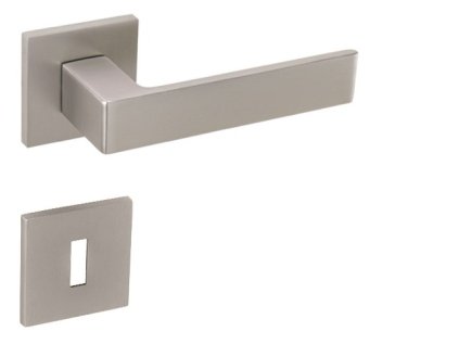klika MP - HIT - HR SQ6 (Varianta kl./kl. + WC rozety)