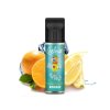 8131 prichut coolnise shake and vape 10ml citronovo pomerancovy bonifac