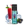 8134 prichut coolnise shake and vape 10ml cernorybizova klaaada