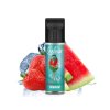 8137 prichut coolnise shake and vape 10ml biboon