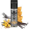 prichut tobgun sv 10ml dynamite tabak vanilka