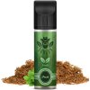 prichut tobgun sv 10ml fresh tabak mentol