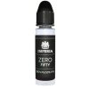 ZERO báze IMPERIA Fifty PG50-VG50 50ml-0mg