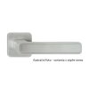 INNER P660 S VÝPLNÍ ABS PZ/XR