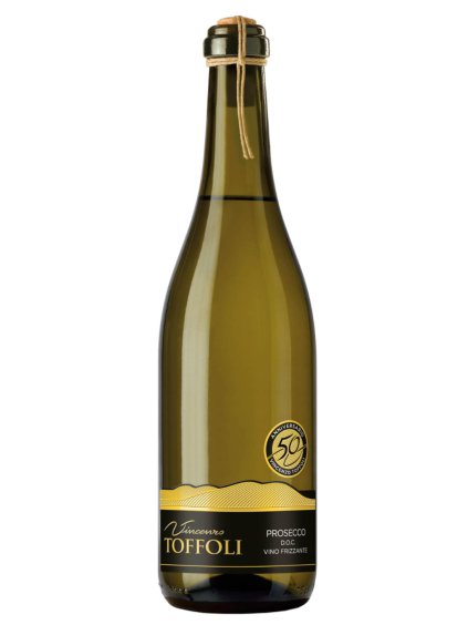 149 prosecco doc treviso 2021
