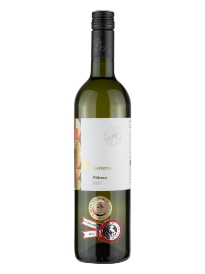 vinastvi u svateho martina palava bio 2021