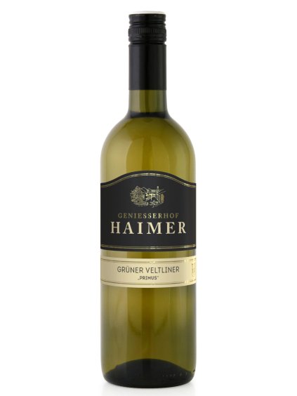 128 weingut haimer gruner veltliner primus 2021