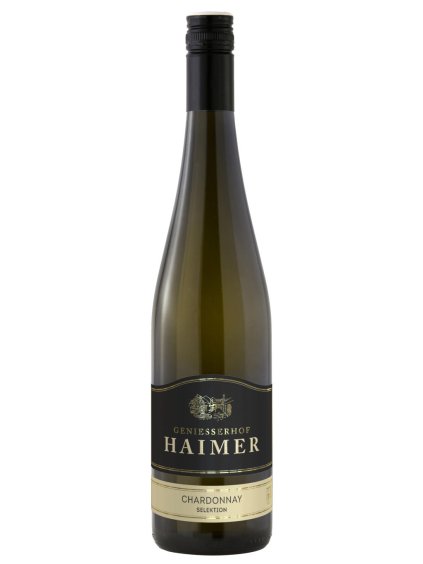 131 weingut haimer chardonnay selection 2020