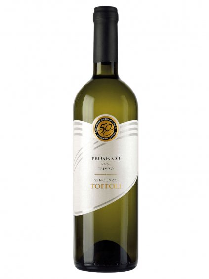 534 vincenzo toffoli prosecco doc treviso 2021