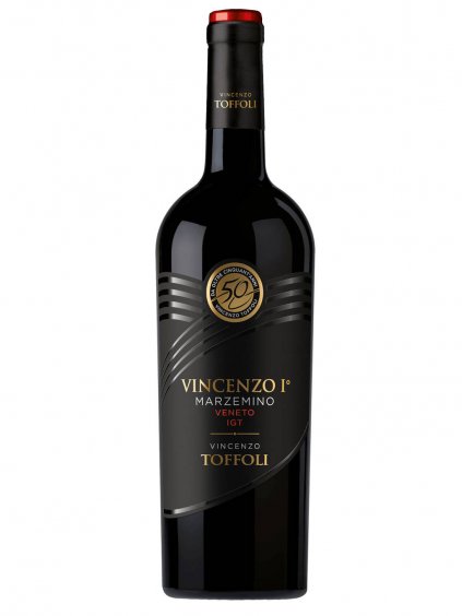 582 vincenzo toffoli marzemino igt veneto 2020