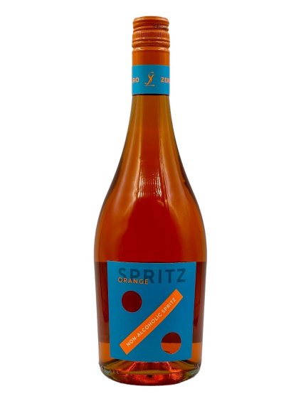 PhotoRoom 20231022 181428 SPRITZ