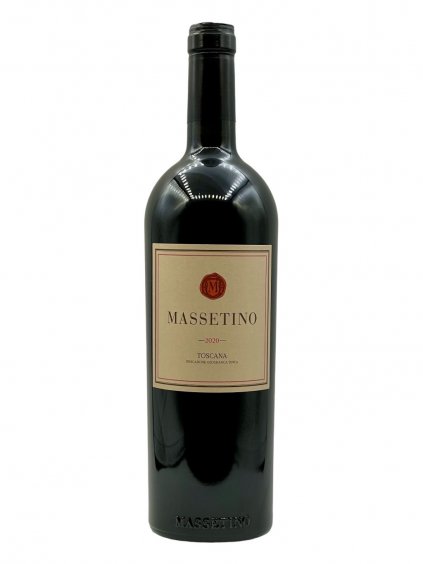 Masetinno