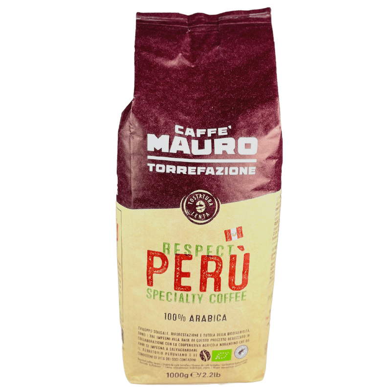 bio-rainforest-alliance-zrnkova-kava-mauro-peru