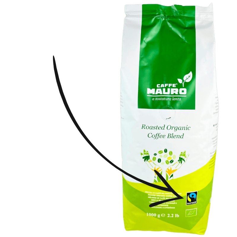 fairtrade-kava-mauro