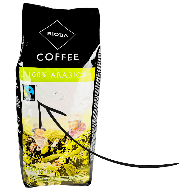 fairtrade-kava-rioba