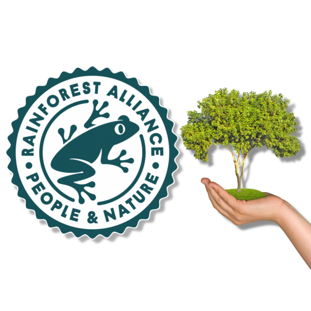 rainforest-alliance-logo-ilustracni-foto