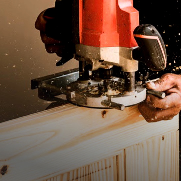 Fiskars
