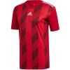 Dres adidas striped 19