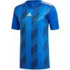 Dres adidas striped 19 (Velikost 116)