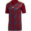 Dres adidas striped 19 (Velikost M)