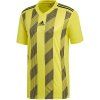 Dres adidas striped 19 (Velikost 116)