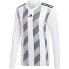 Dres adidas striped 19 (Velikost XL)