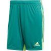 Šortky adidas tastigo 19 short (Velikost 128)