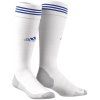 Štulpny adidas Adisock 18 (Velikost 27-30)