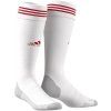 Štulpny adidas Adisock 18 (Velikost 27-30)