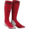 Štulpny adidas Adisock 18 (Velikost 27-30)