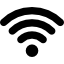 klimatizacia-wifi-64