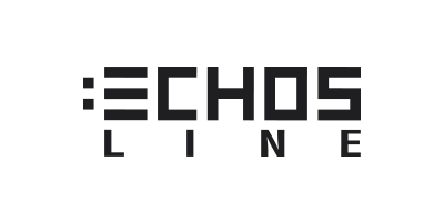 Echosline