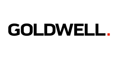 Goldwell